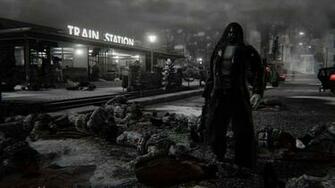 Hatred Image In Collection
