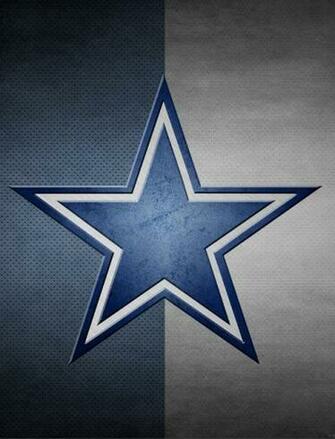 Dallas Cowboy Star Wallpaper Cowboys Start