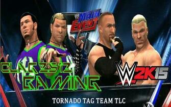 Best Ideas About The Hardy Boyz