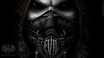 Evil Wallpaper Resident HD Online