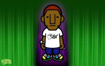 Billionaire Boys Club Desktop Wallpaper Image Pictures Becuo