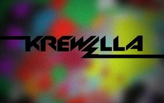 Krewella Wallpaper By Shipo69