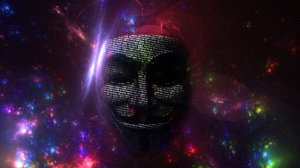 Hackers Wallpaper