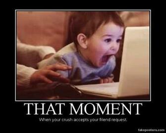 Funny Kids Stuff High Resolution Wallpaper