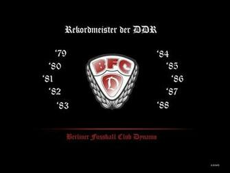 Bfc Dynamo Wallpaper Resolution 10s Image Size 32k