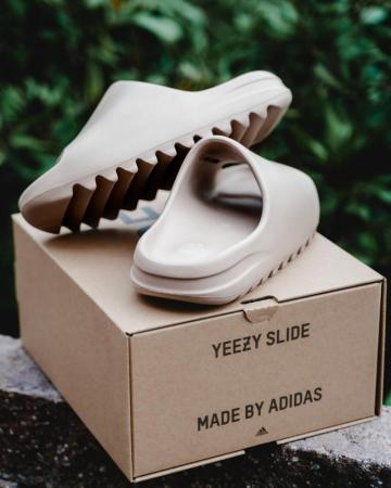 Yeezy Pictures Image