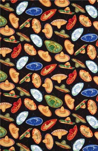 Hispanic Wallpaper