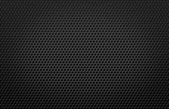 Black Graphics Bg Textured HD Wallpaper Designs For Mobile Desktop