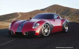 Best HD Wallpaper Cars