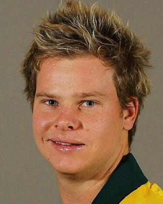 Steve Smith Wallpaper Cricket Live Scores News