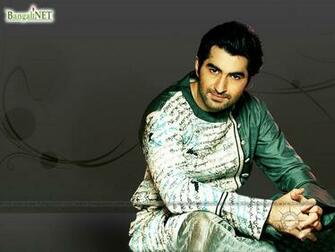 Wallpaper Desktop New Bengali Film Star