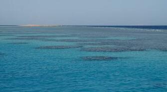 Red Sea Wallpaper High Quality