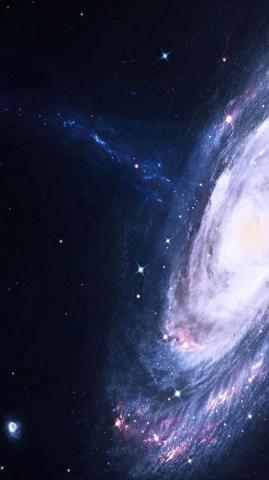 Space Wallpaper Phone On Sale Off Ingeniovirtual
