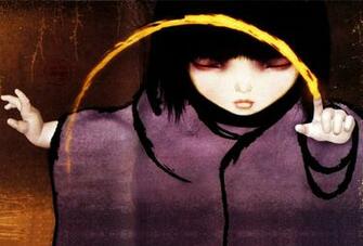 Seether Wallpaper All About Music