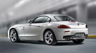 Bmw Car Pixels Full HD Wallpaper Collection Tech Bug