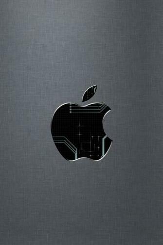 Todays iPhone Wallpaper Ios