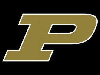 Purdue Image Mag