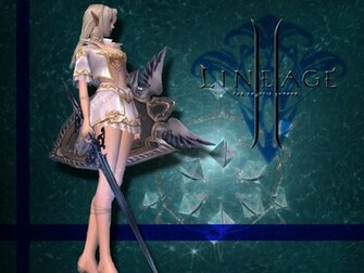 S1600 Lineage Wallpaper 10pixeles Jpg