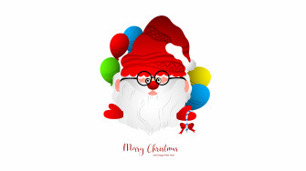 Holiday Christmas 8k Ultra HD Wallpaper