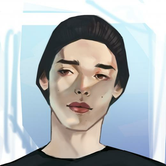 Keisuke Asano By Wuzzleywalley