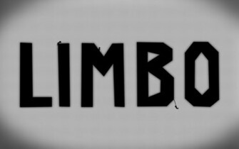 Limbo Wallpaper By Diegodoes