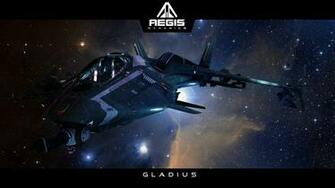 I Had So Much Fun Doing The Gladius Wallpaper Decided To Do A