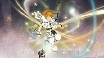 Wallpaper Photo Kingdom Html