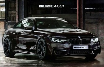 Bmw M4 F82 Wallpaper HD Dream Cars
