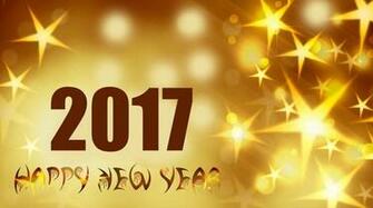 New Year Wallpaper And Background Image Net