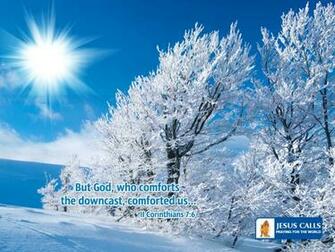 Right Click On This Image And Select Set As W Allpaper Or