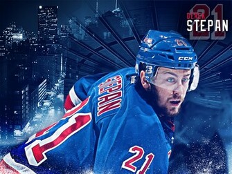 Newyork Rangers Wallpaper New York Fan Zone