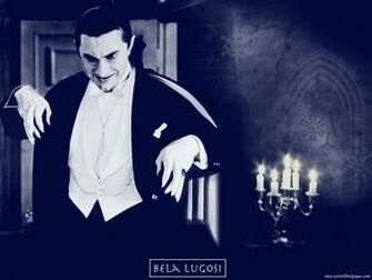 Pics Photos Bela Lugosi Wallpaper