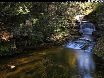Fly Fishing Wallpaper Desktop