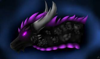 Enderdragon Wallpaper HD Collections 4kwallpaper Wiki