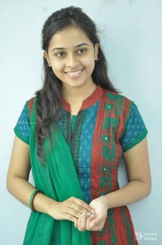 Sri Divya Hot HD Photos Wallpaper 1080p 4k