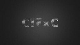 Ctfxc By Joskar096