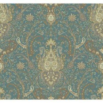 Wallpaper Find The Best Supplies At Sears