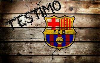 Nice Barcelona HD Wallpaper Full