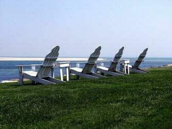 Chatham Cape Cod Weather
