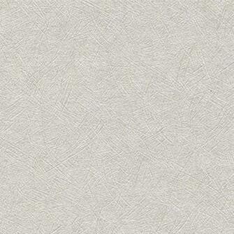 Inch Wide Oz Commercial Fabric Backed Vinyl Wallpaper Discount