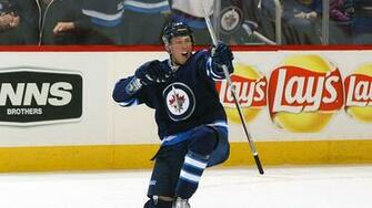 By The Numbers Patrik Laine