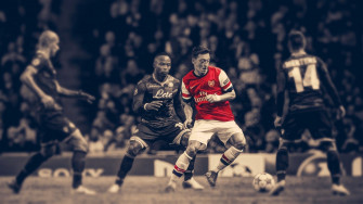 Best Soccer Players Wallpaper On