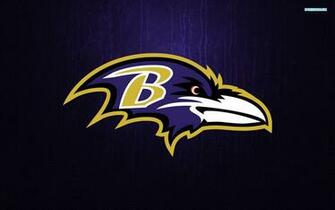 The Best Baltimore Ravens Wallpaper Ever