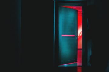 Best Door Pictures HD Image