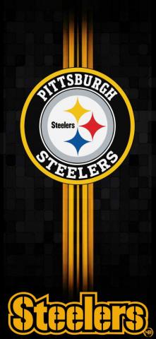 Pittsburgh Steelers Wallpaper