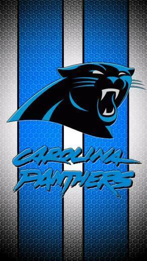 Carolina Panthers