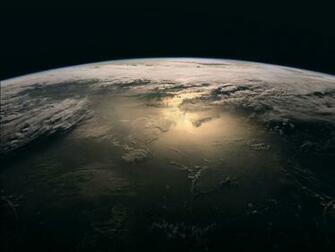 Earth Wallpaper High Resolution WallartHD