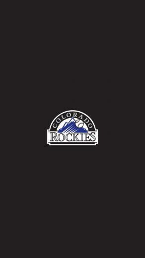 Pittsburgh Pirates iPhone Wallpaper Image