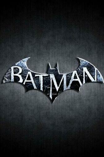 Batman iPhone Wallpaper By Ideal27