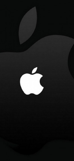 Dark Switching Windows iPhone Wallpaper